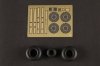 Hobby Boss 81774 Consolidated B-24J Liberator 1/48